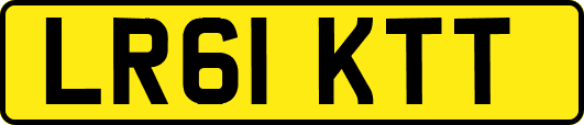 LR61KTT