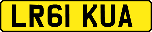 LR61KUA