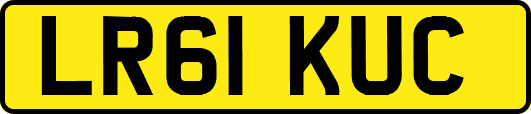 LR61KUC