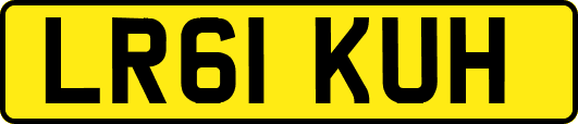 LR61KUH