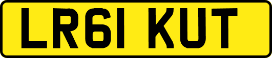 LR61KUT
