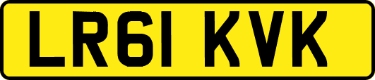 LR61KVK