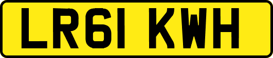 LR61KWH