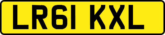 LR61KXL
