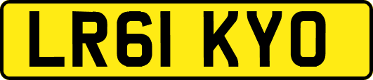 LR61KYO