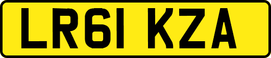 LR61KZA