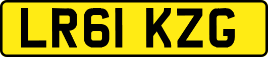 LR61KZG