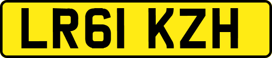 LR61KZH