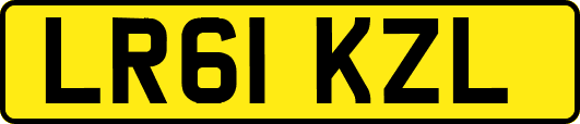 LR61KZL