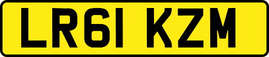 LR61KZM
