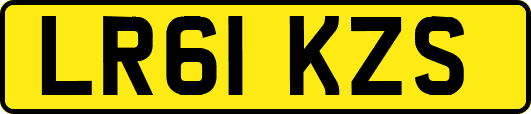 LR61KZS