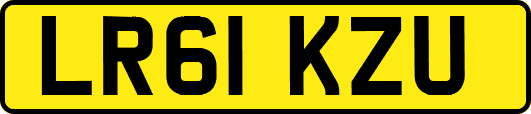 LR61KZU