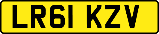 LR61KZV