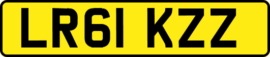 LR61KZZ