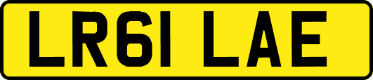 LR61LAE