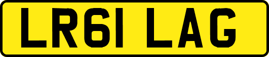 LR61LAG