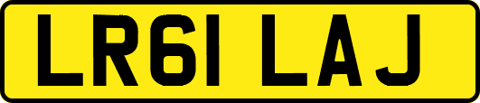 LR61LAJ