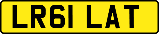 LR61LAT