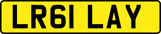 LR61LAY
