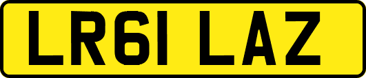 LR61LAZ