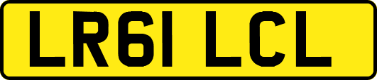 LR61LCL
