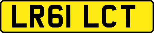 LR61LCT