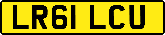 LR61LCU