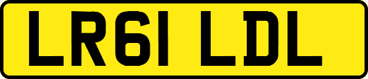 LR61LDL