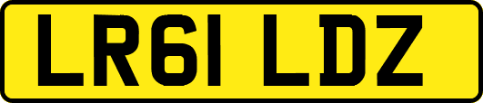 LR61LDZ