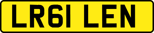 LR61LEN