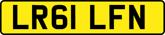 LR61LFN