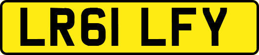 LR61LFY
