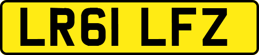LR61LFZ