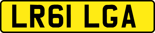 LR61LGA