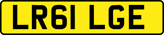 LR61LGE
