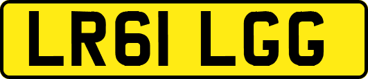 LR61LGG