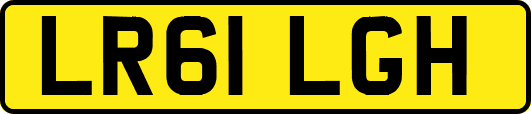 LR61LGH