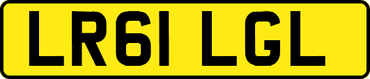 LR61LGL