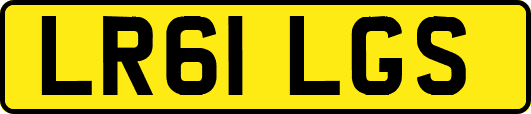 LR61LGS