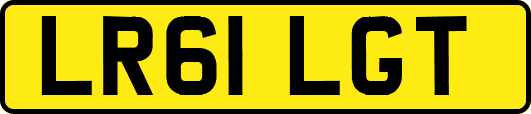 LR61LGT