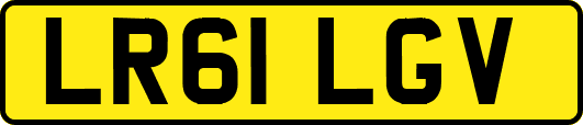 LR61LGV