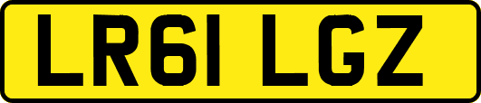 LR61LGZ