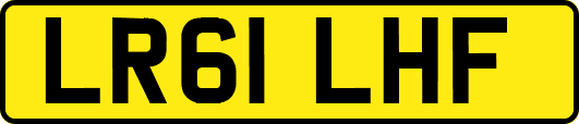 LR61LHF