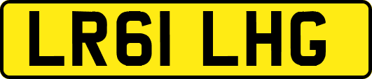 LR61LHG