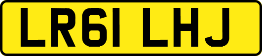 LR61LHJ