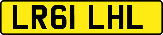 LR61LHL