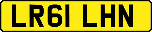 LR61LHN