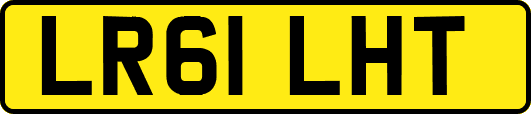 LR61LHT