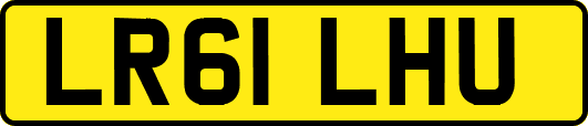 LR61LHU