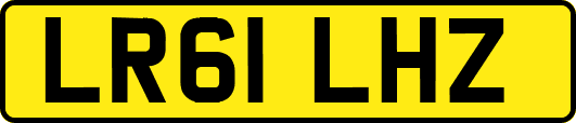 LR61LHZ